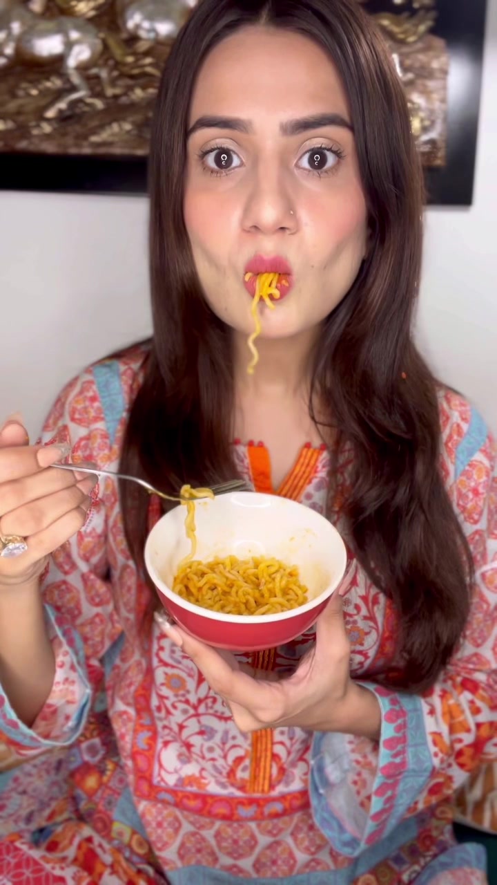 @Sidra Mehran