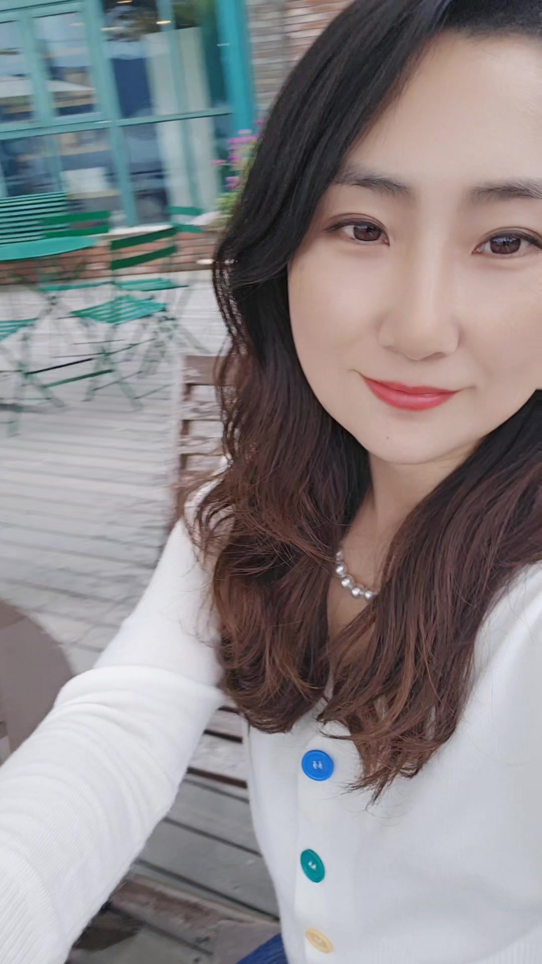 @🐰兔子🐰
