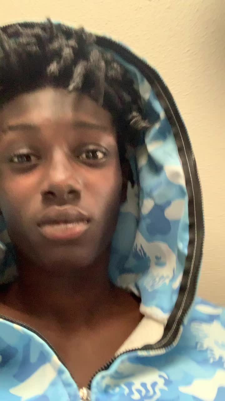 @atbken