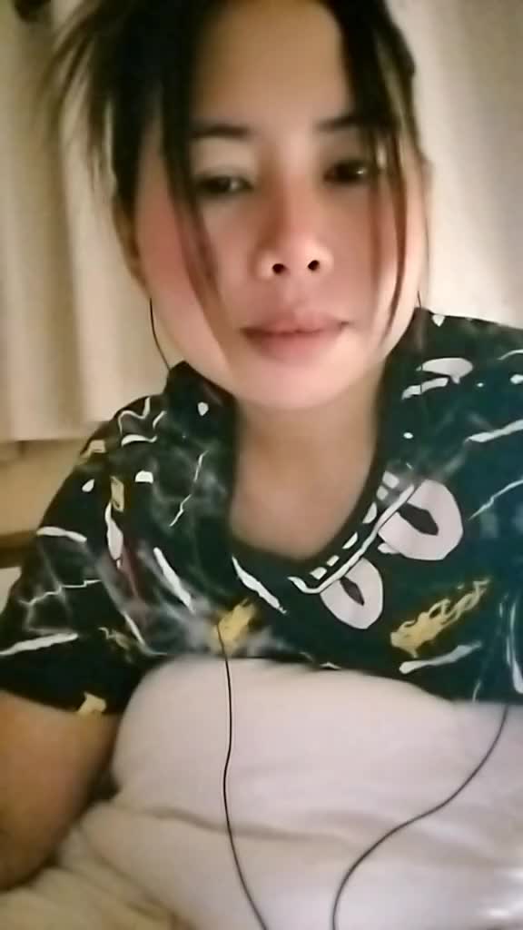 @coleen love