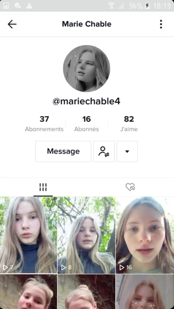 @shania1514