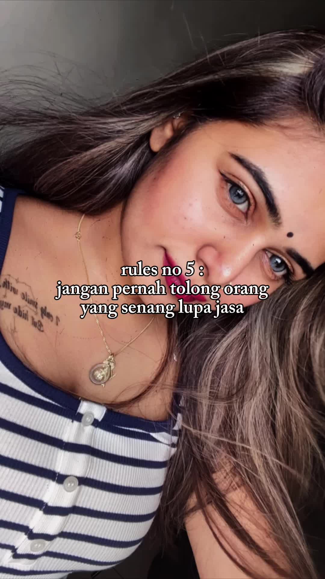 @๐ฝ๐๐๐๐๐ชฝ