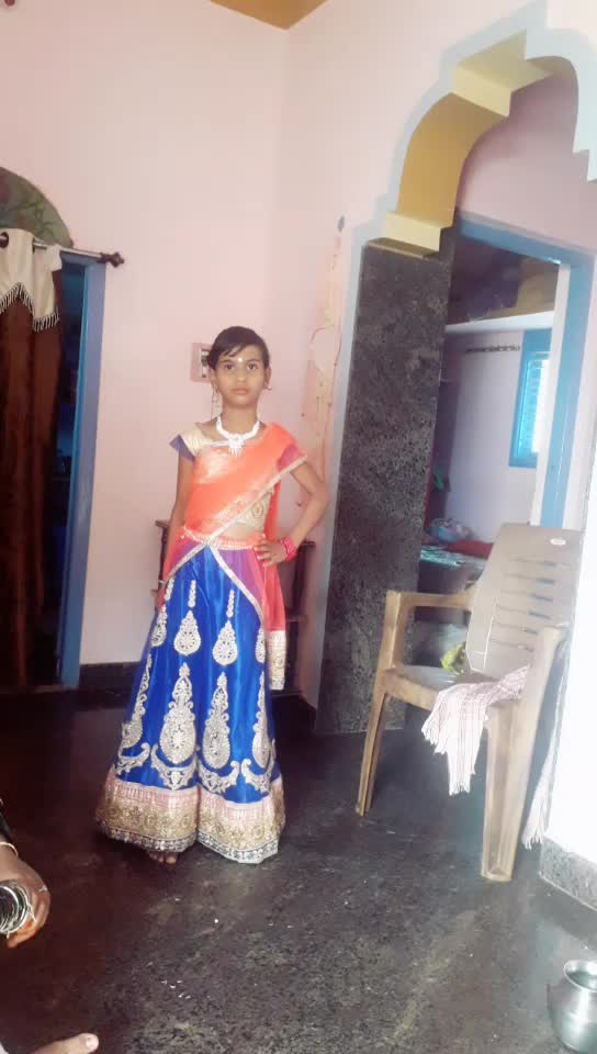 @Marakka Marakka
