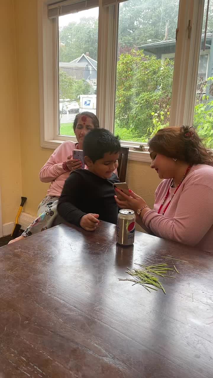 @Binod Upreti