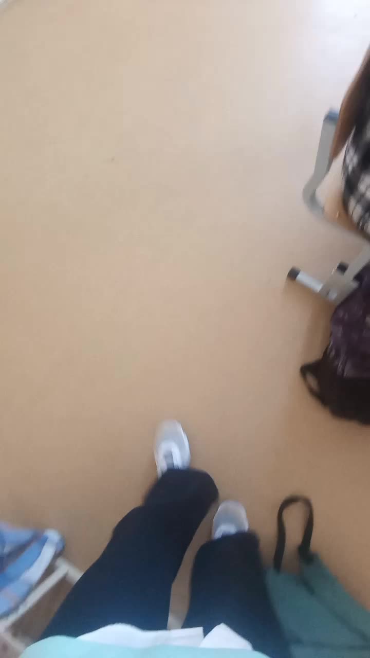 @sofik