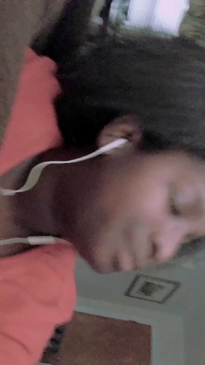 @Tamara💍💦