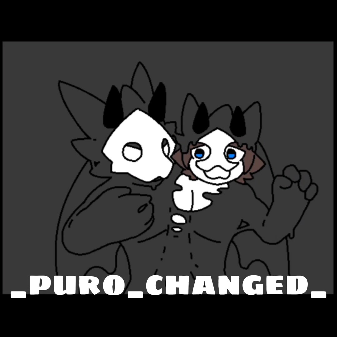 @Changed