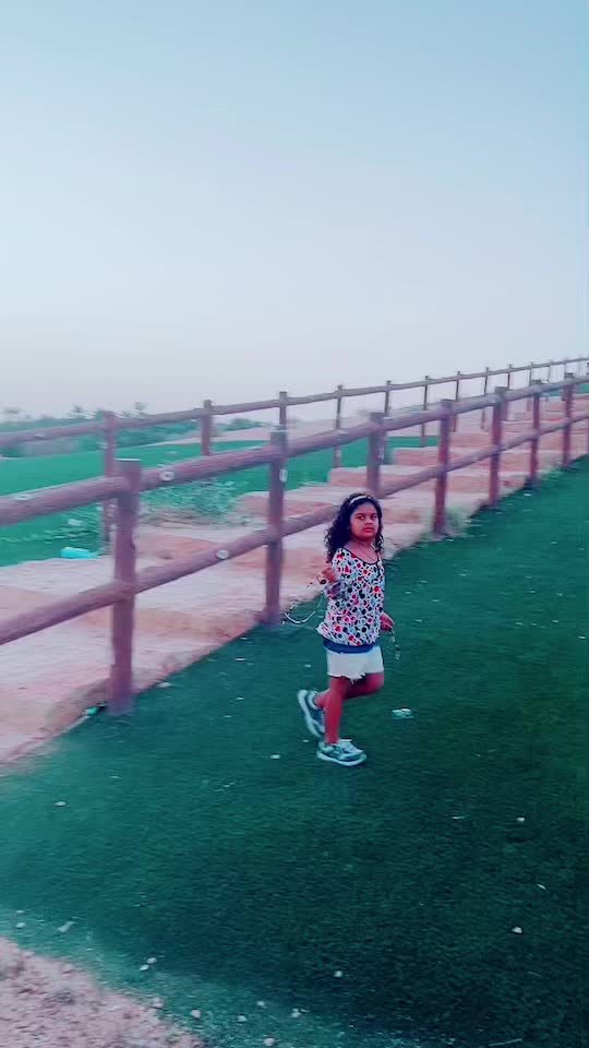 @yasir nechikkadan