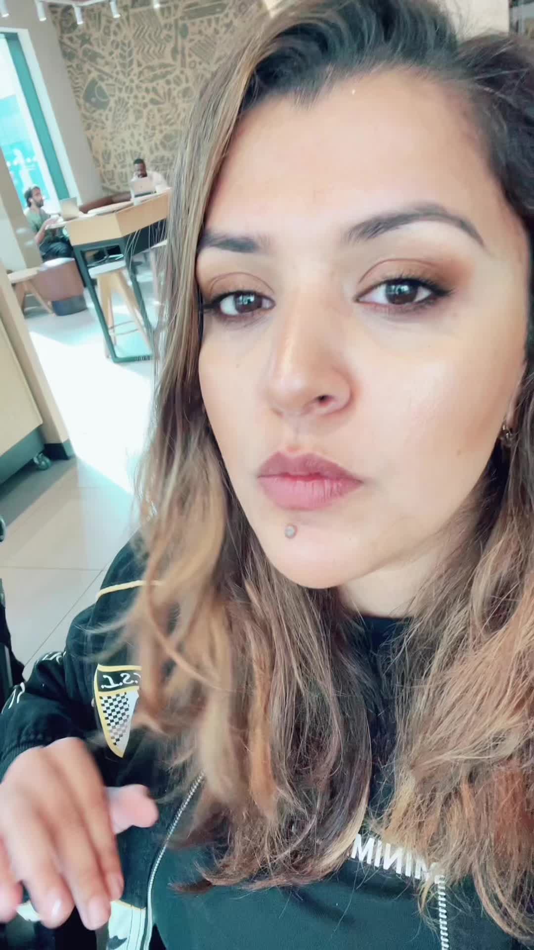 @ruby_darlin_
