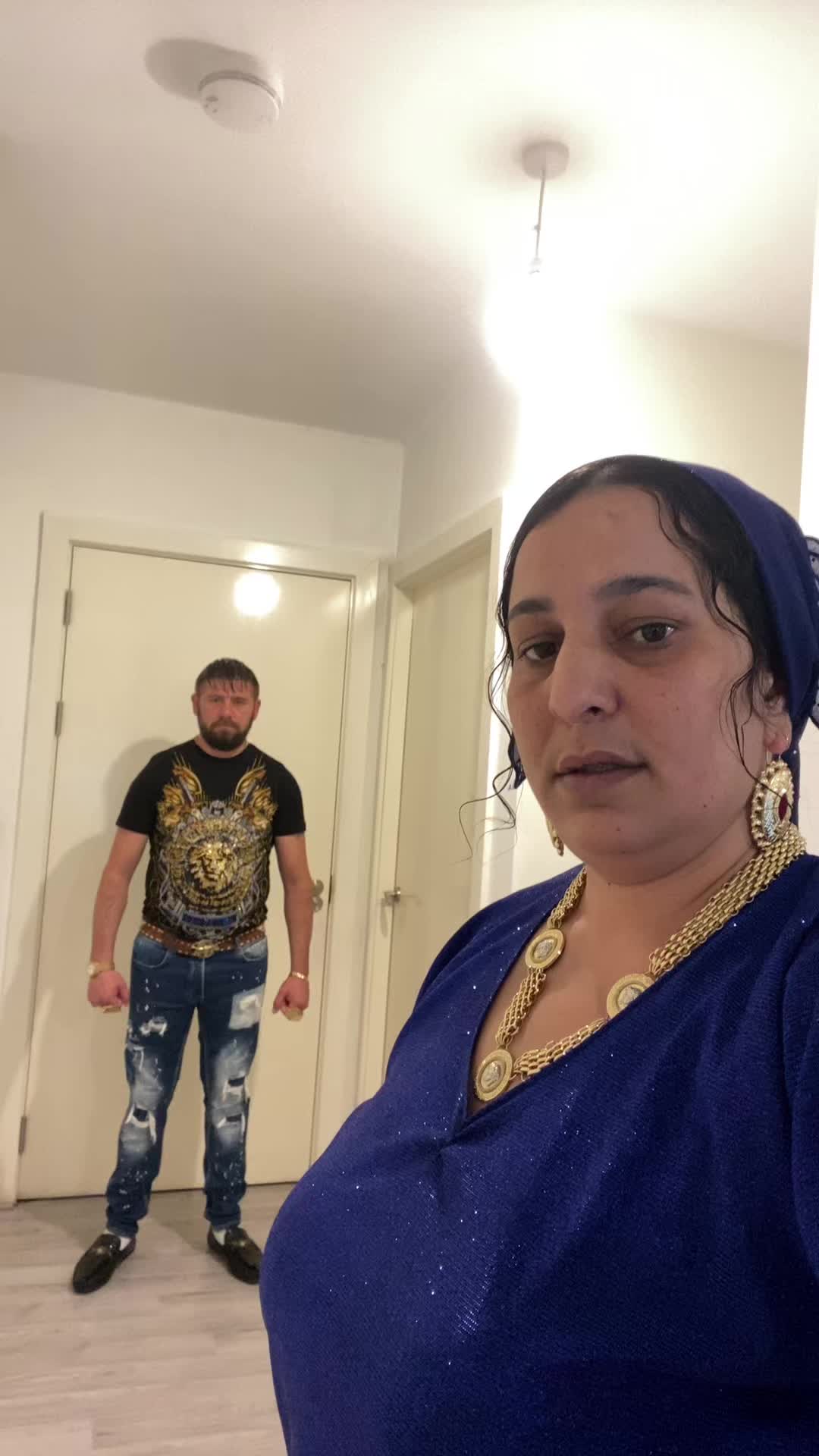 @Sukaru
