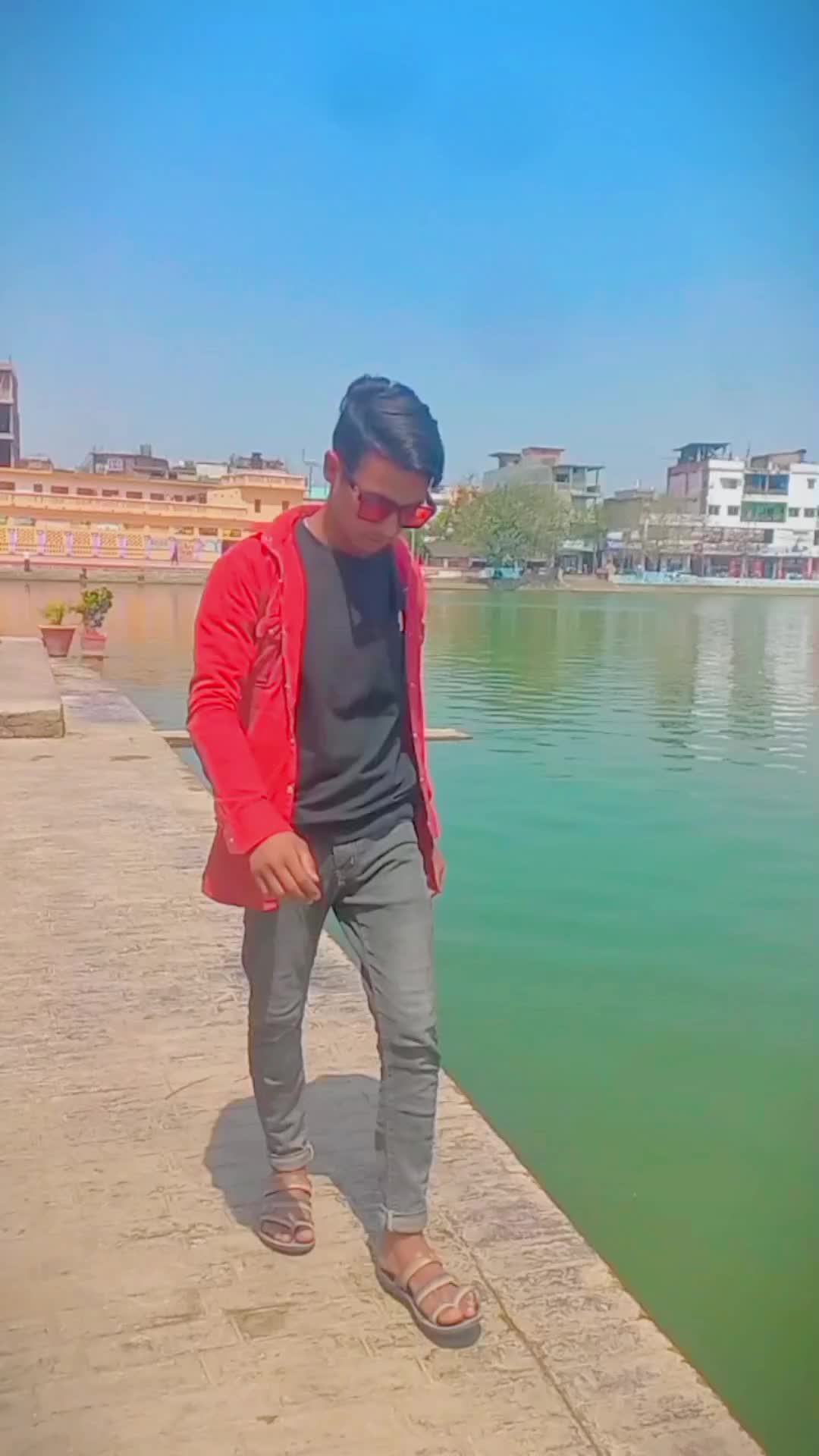 @موھمد🕋عینایت🕌علی