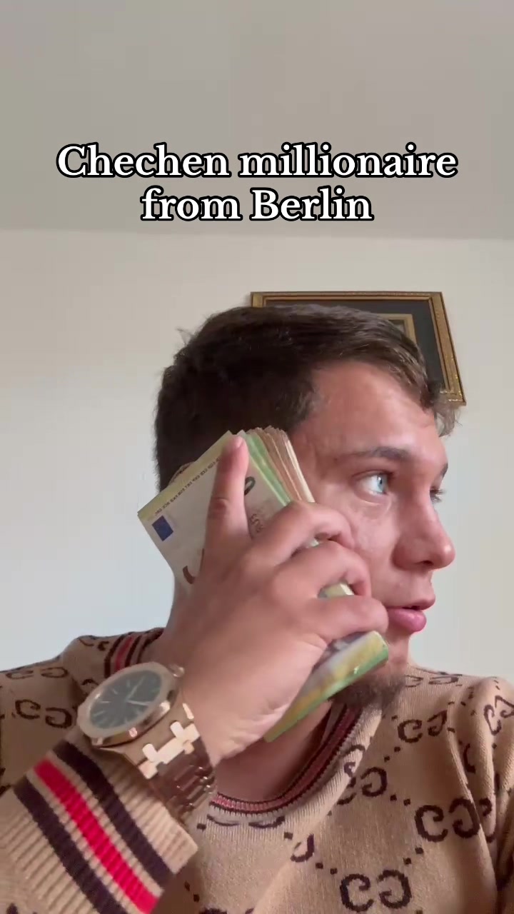 @ruslan.borziejev777