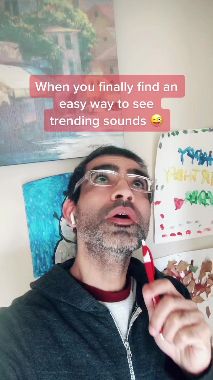 @Social Media and Tech Hacks