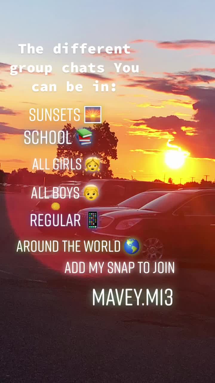 @mavey_m.05