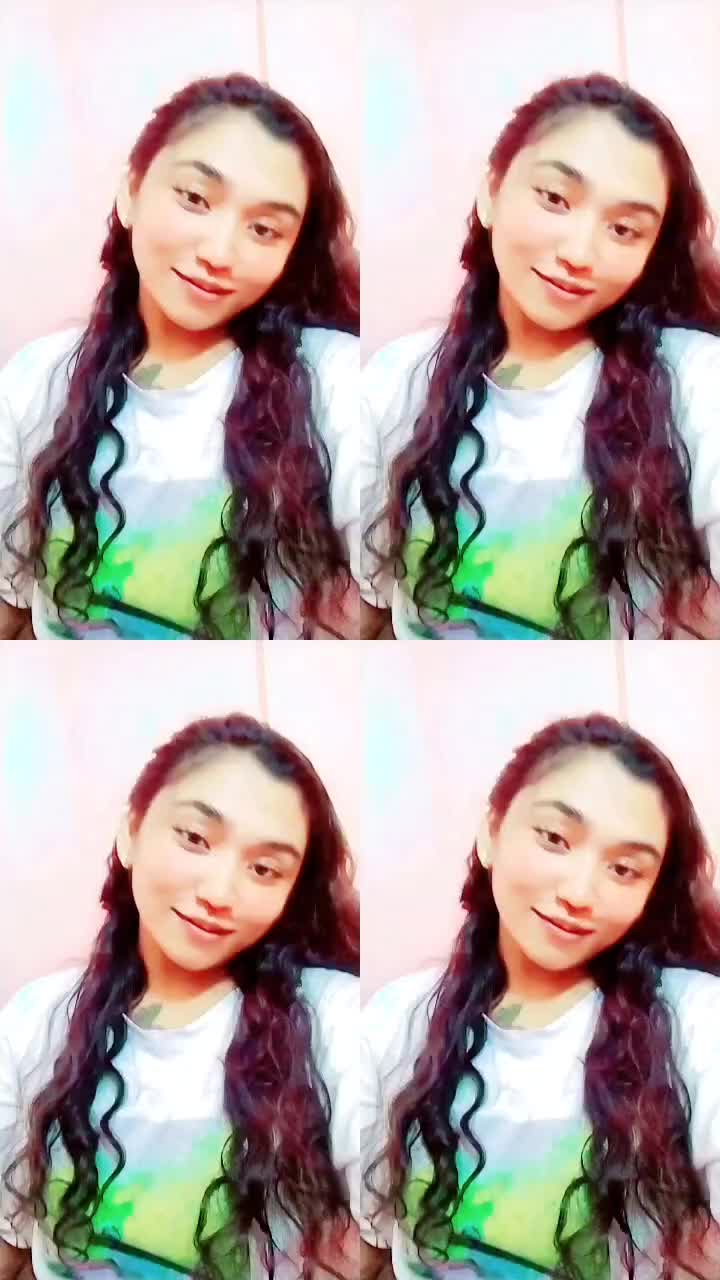 @ሀrmi❤️