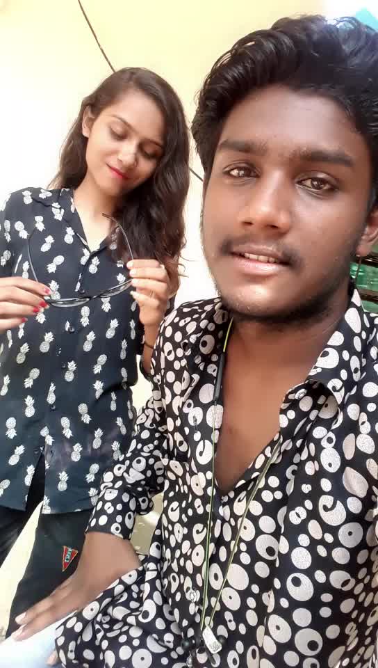@शुभम देसाई 96 k