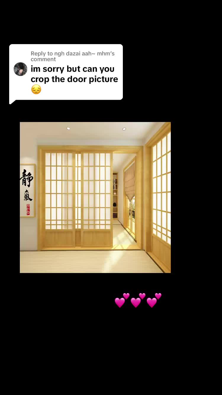 @BunnyTutorials