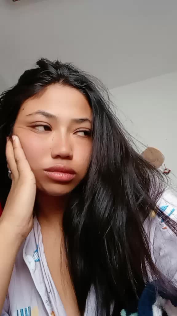 @Sabeena Lekhi (tharuni)