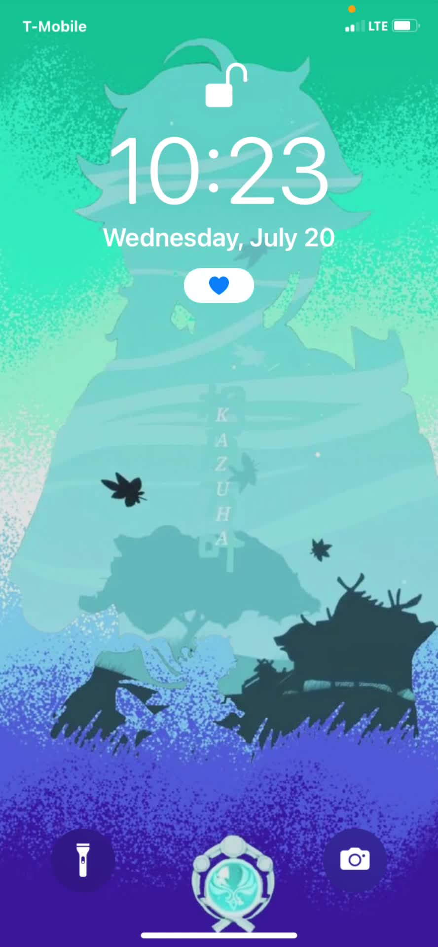 @✧.*༺♱𝓔𝓶𝓻𝔂𝓼♱༻*.✧