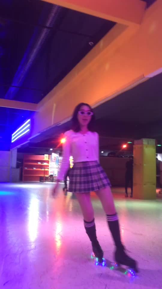 @Kkkkk