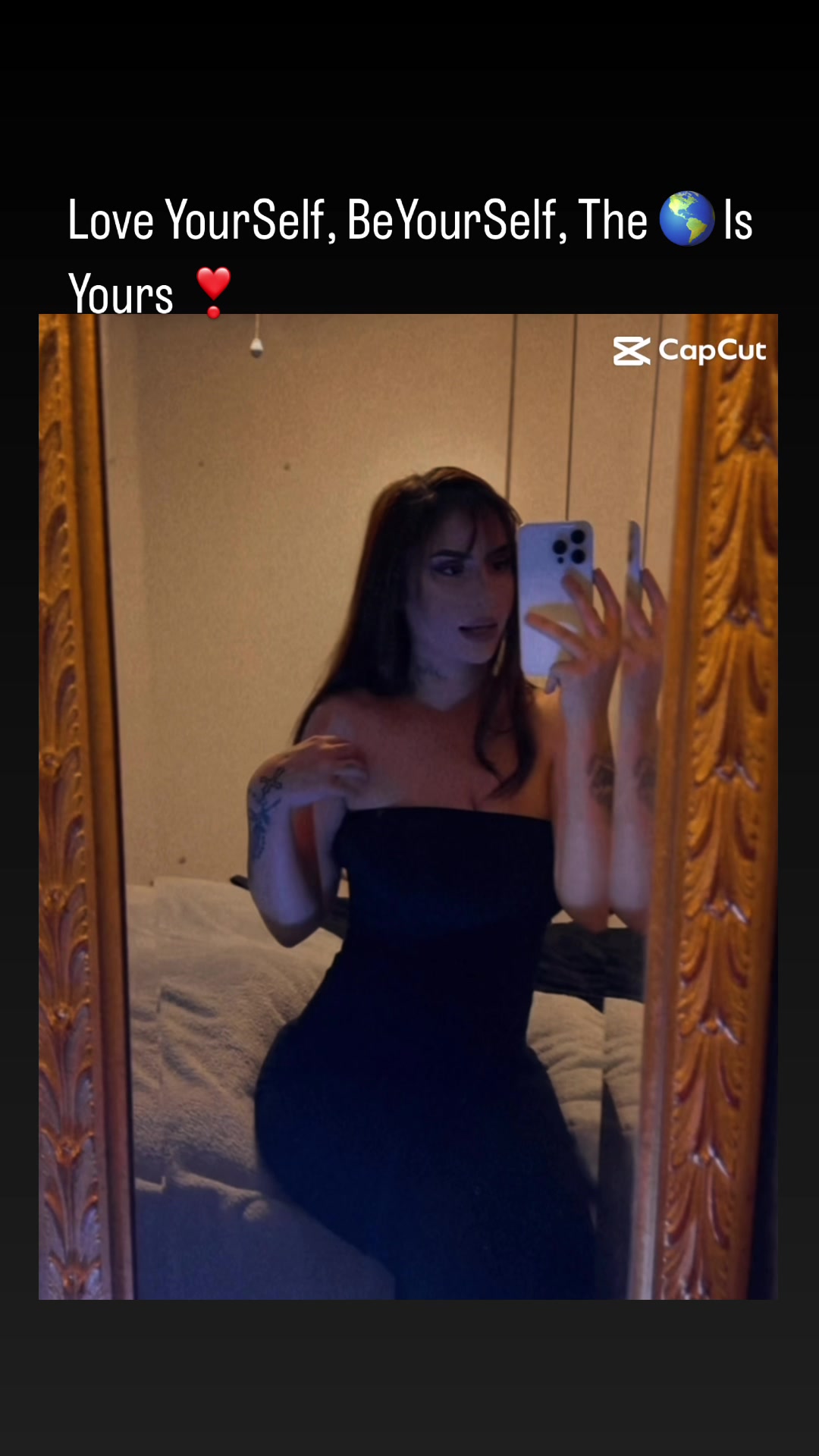 @Candy