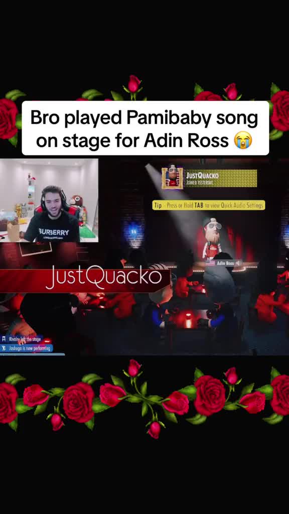 @Quacko