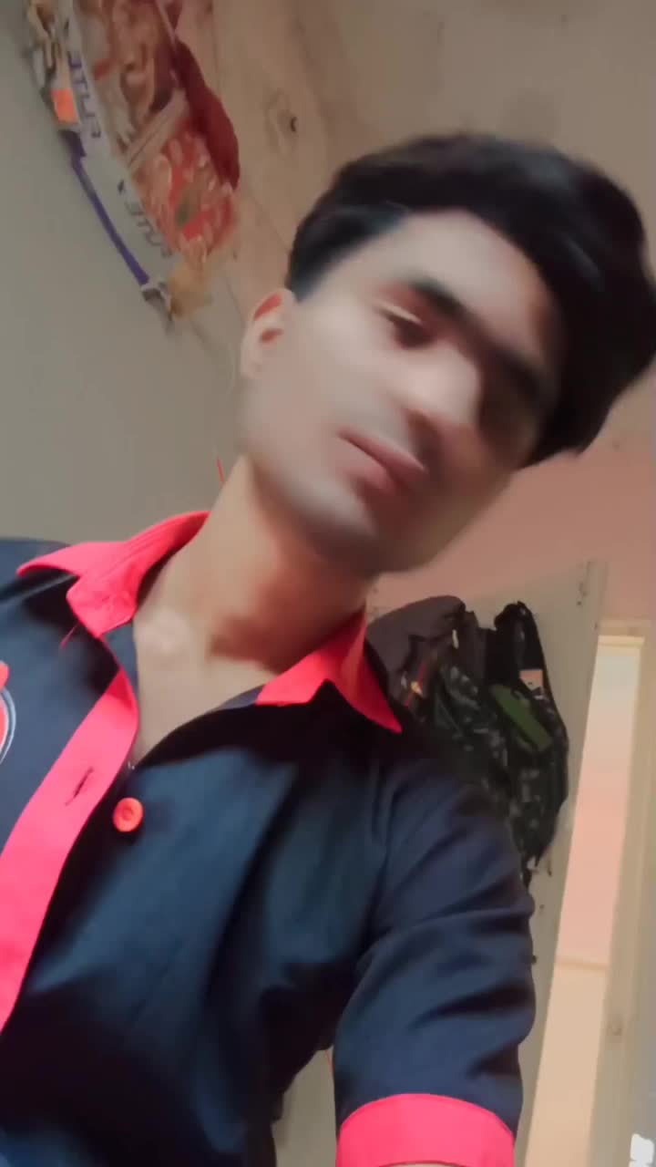 @sakhawt