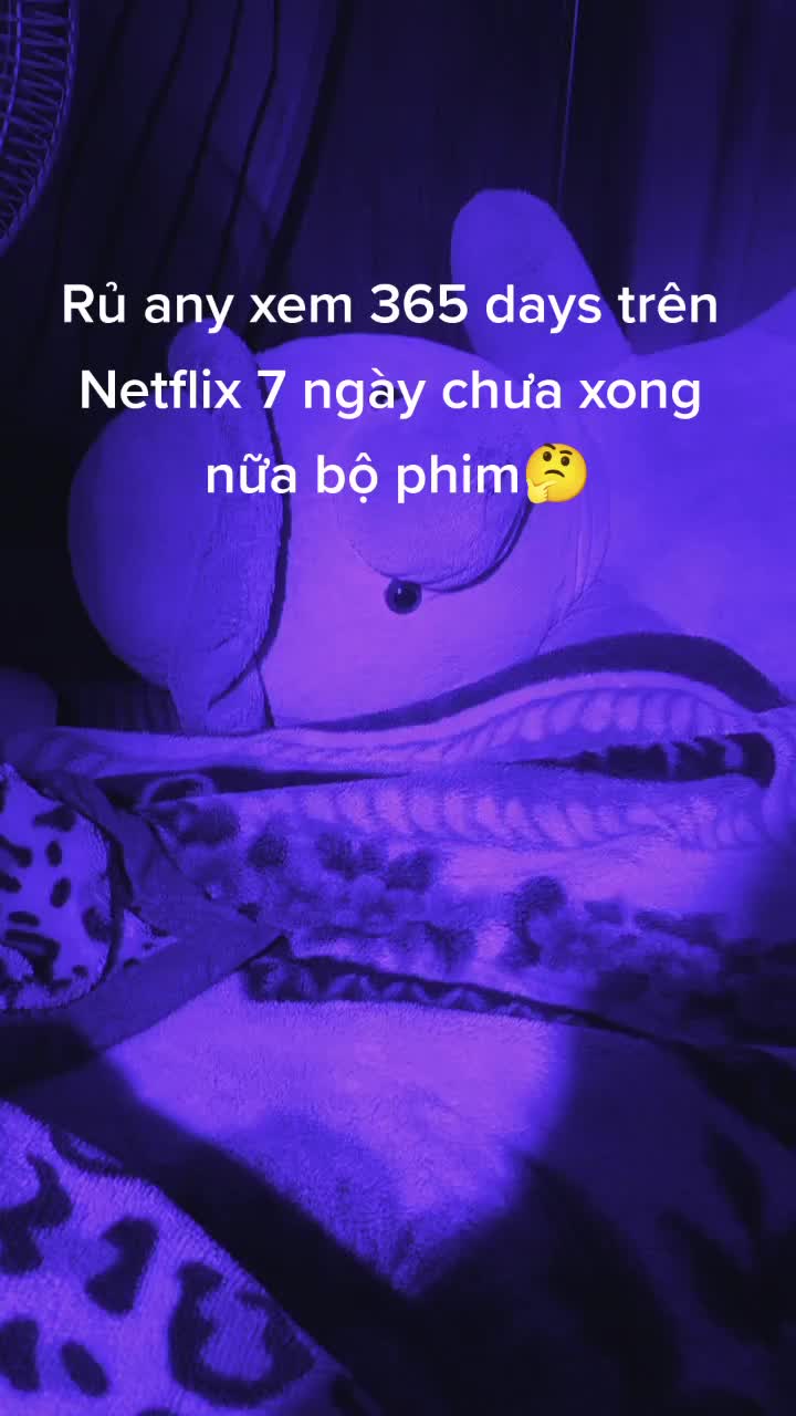 @#Yêu^^😈