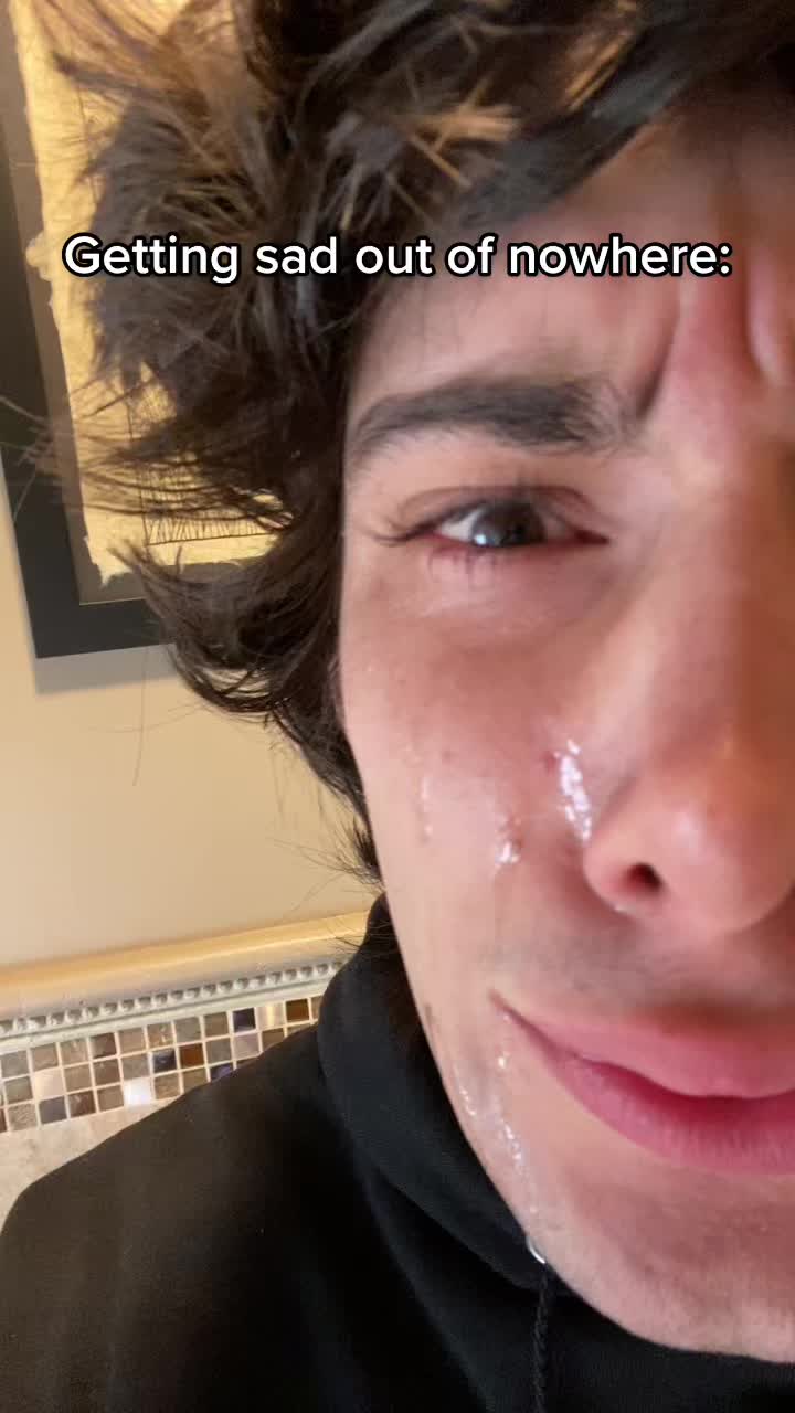 @Marco Borghi