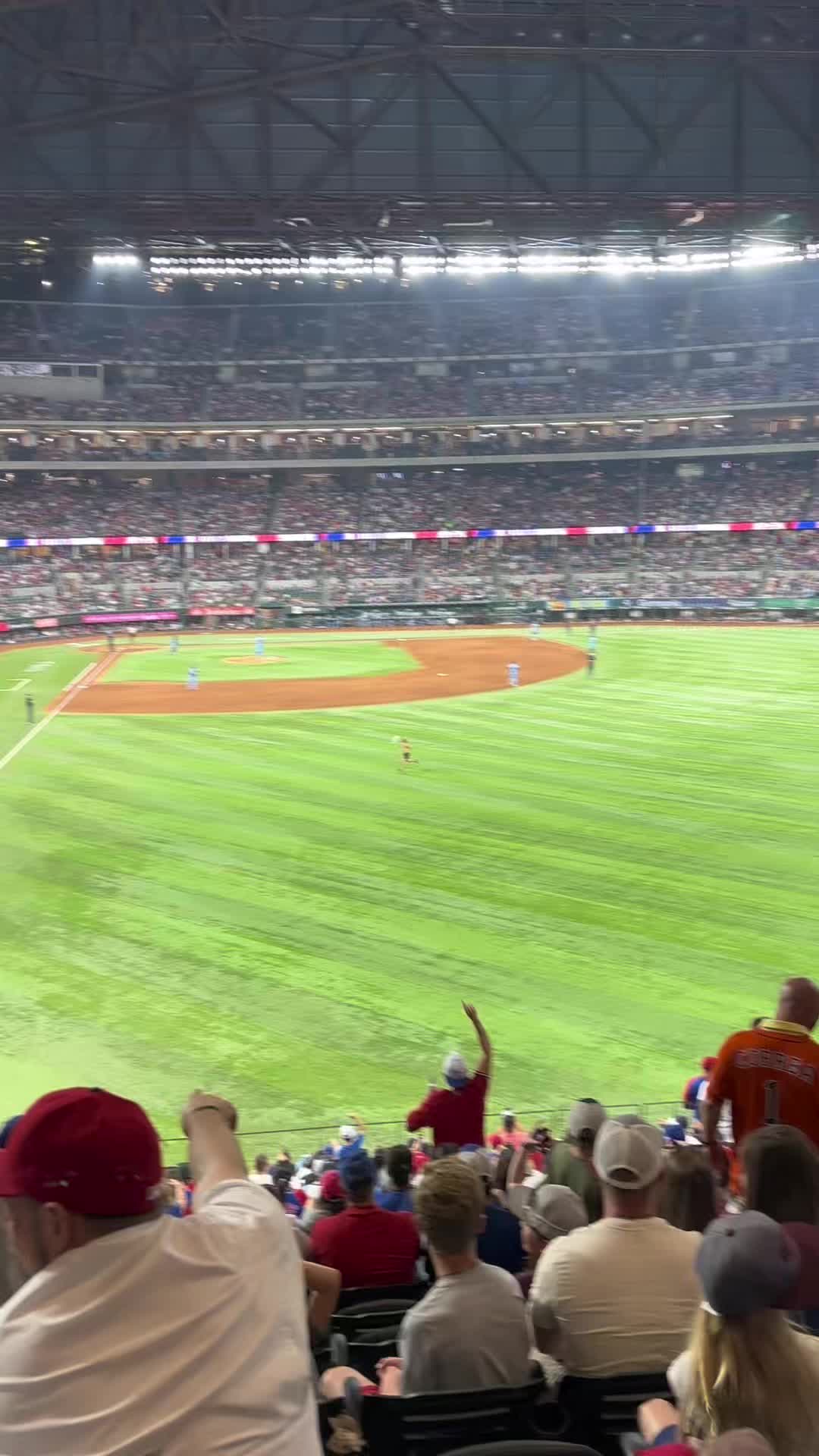 @FreshFromTexas