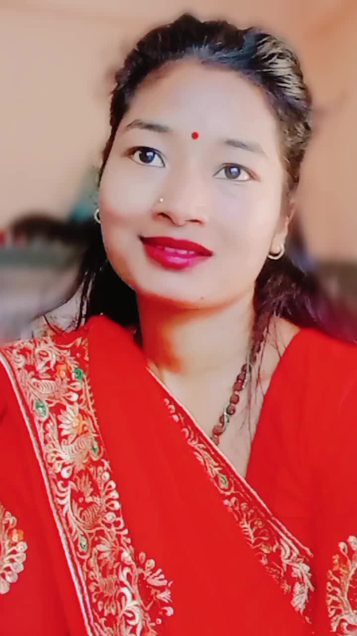 @Parbati Thapa