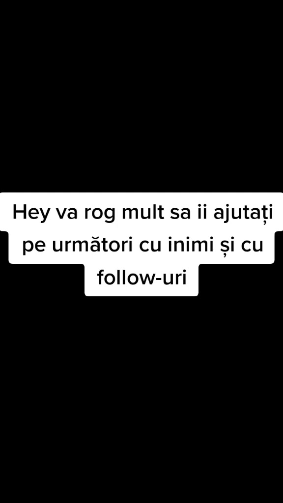 @Zodi și mai multe