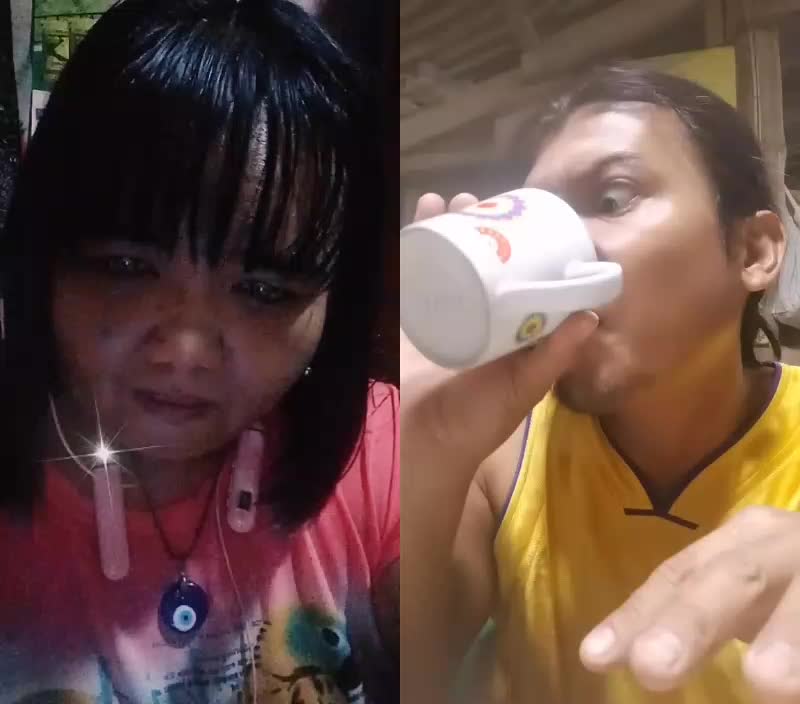 @💛p.w.d💛nica💛team uno💛