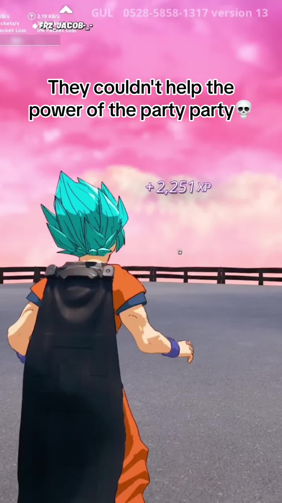 @⠀