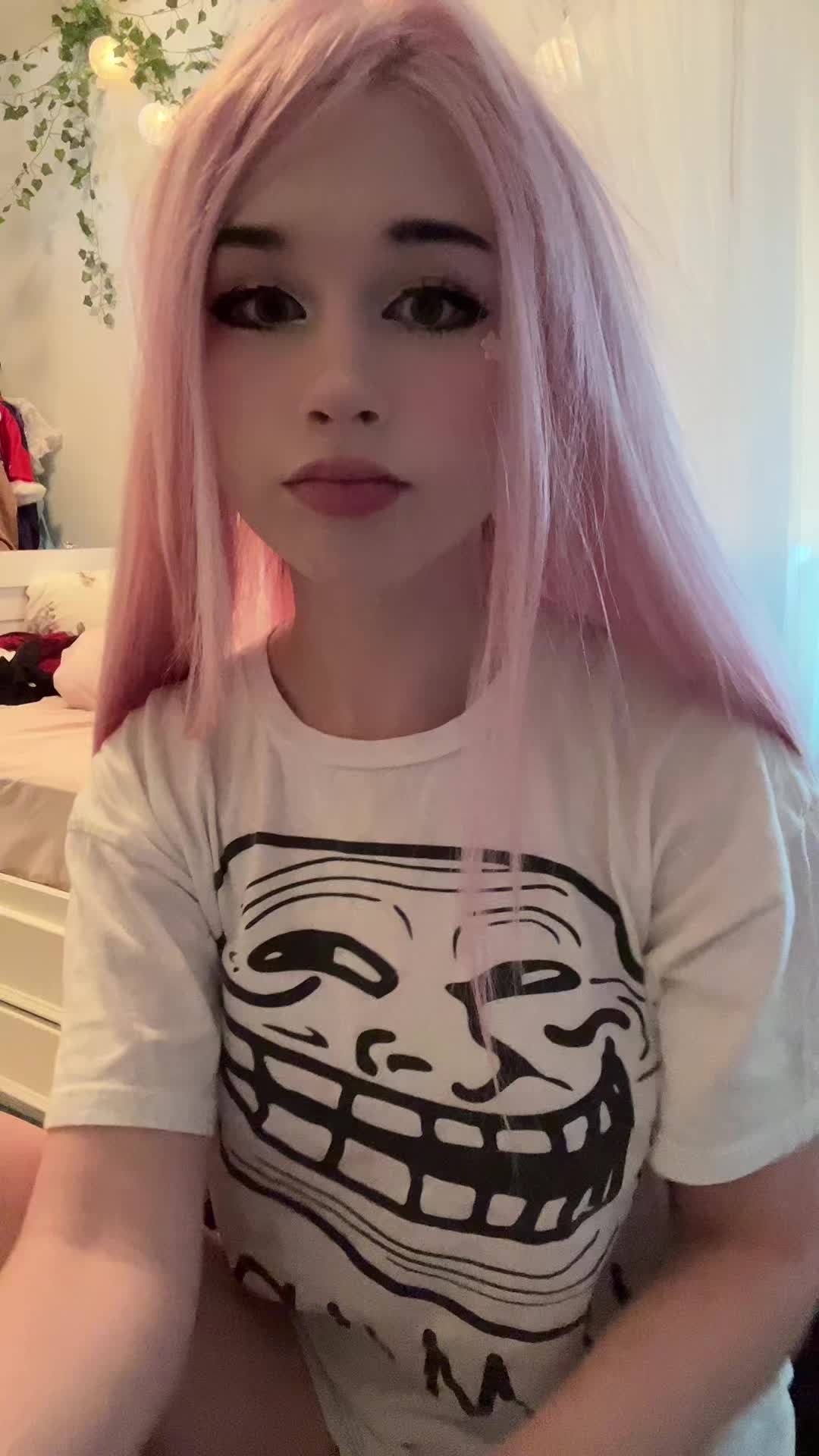@Loopzie 🤓
