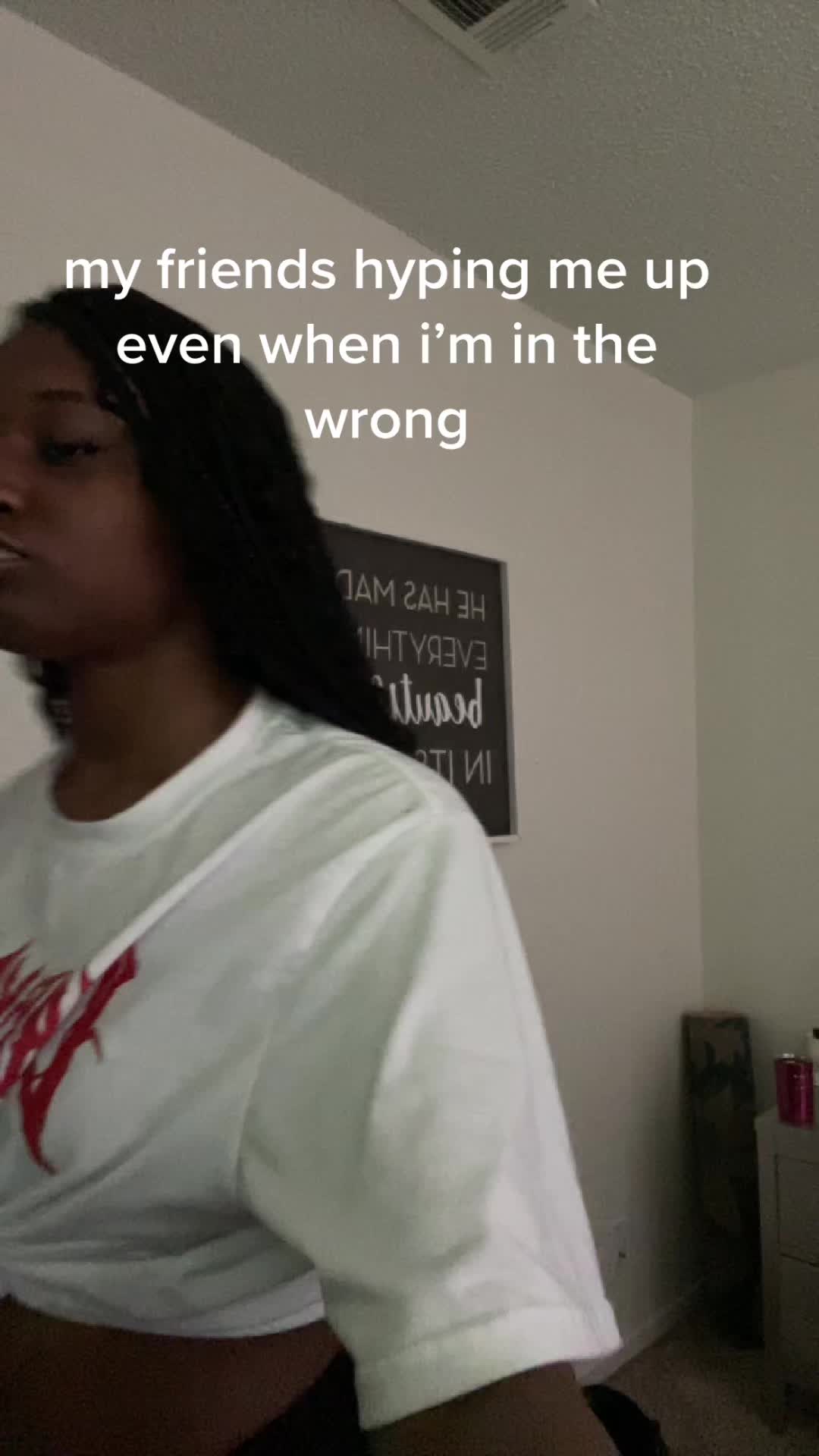 @z