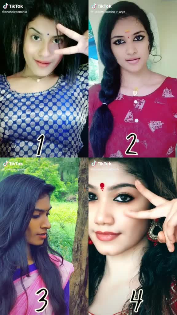 @Shanid Shan