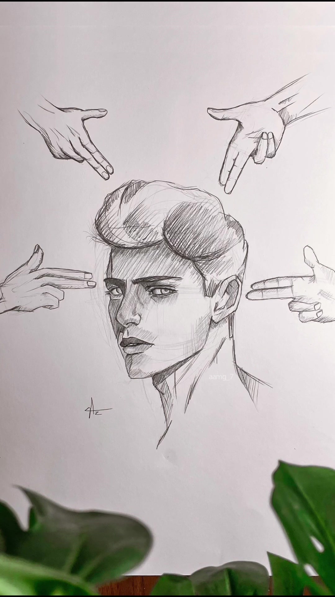 @Az🎖️
