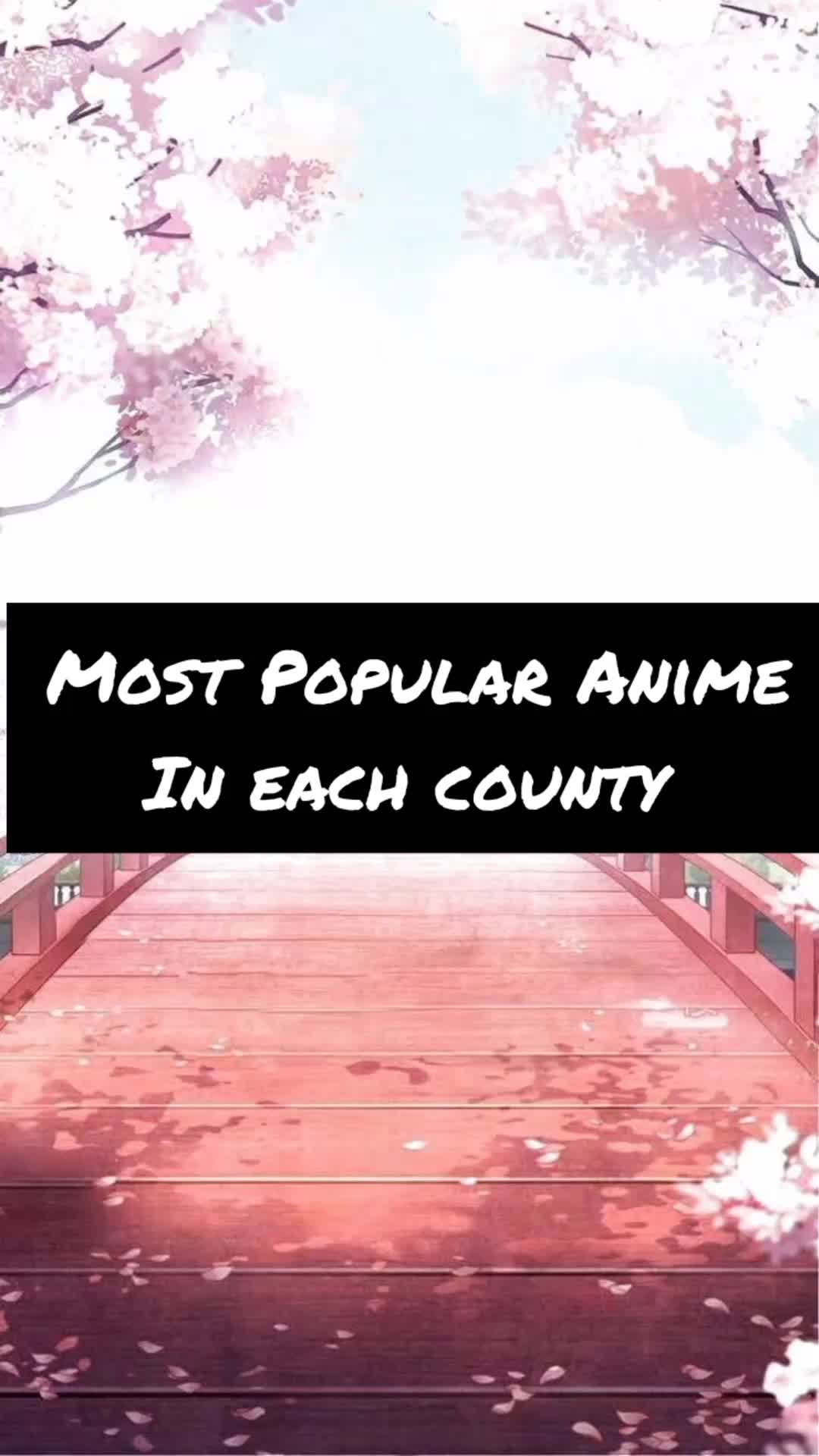 @anime fanboy