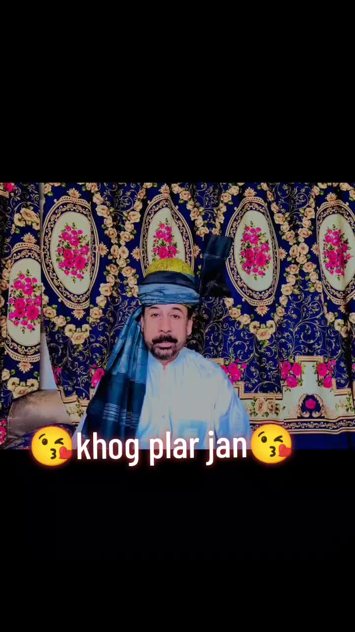 @꧁☆*кαмαℓкнαη333*☆꧂