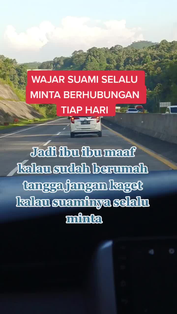 @NungZzazihh