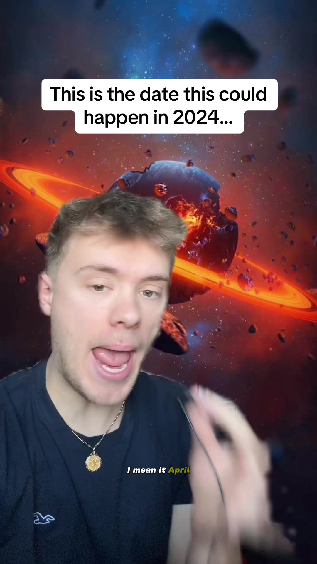 @MjcMatthew