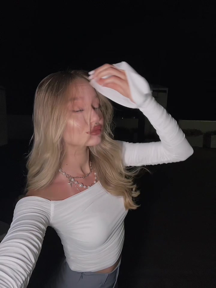 @s_anchouss🪽