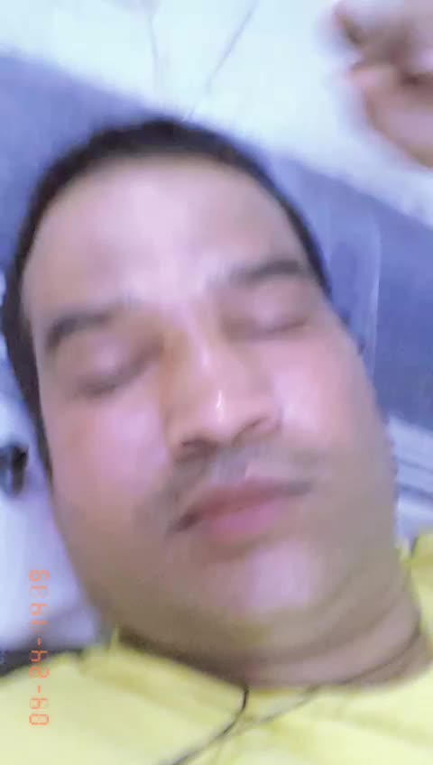 @user3280640420998