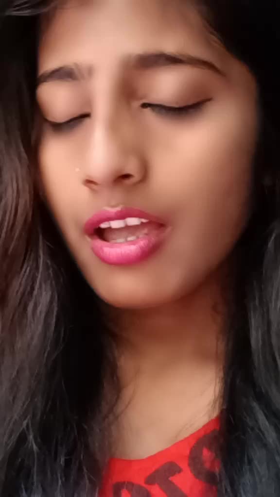 @dipa malo