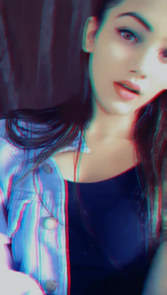 @👑pratima prajapati