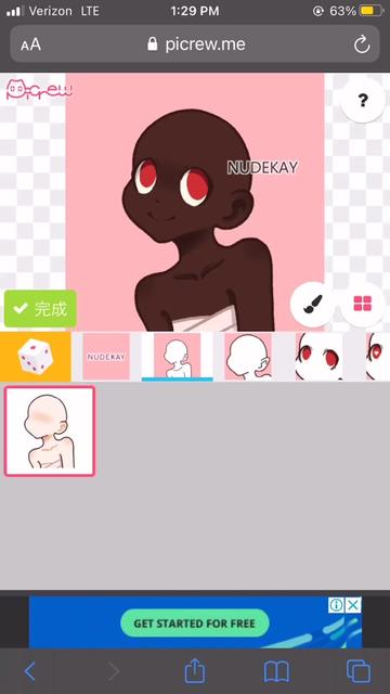 @๐๐๐
