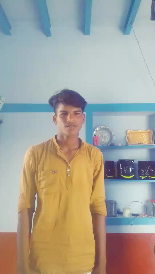 @love you Baby🤟😍🥰