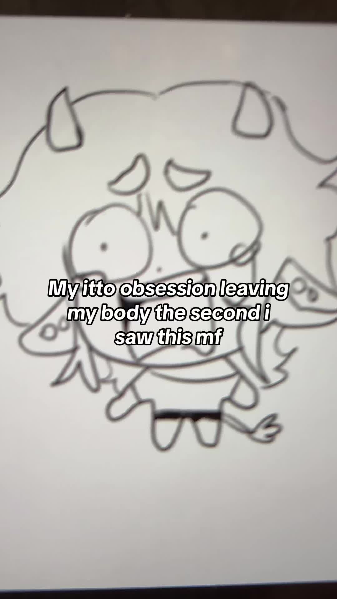 @maxie
