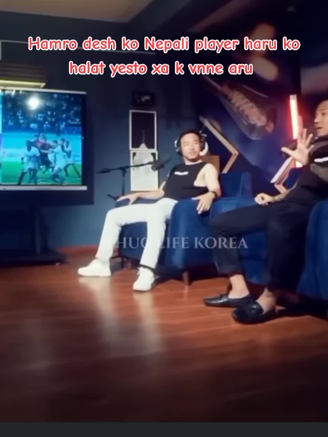 @आकाश श्रेष्ठ 🇳🇵🇦🇷⚽️